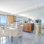 Apartamento Spacieux Vue Et Montagne Cagnes-sur-Mer