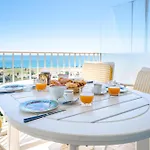 Apartamento Spacieux Vue Et Montagne