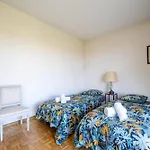 Apartamento Spacieux Vue Et Montagne *