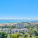 Apartamento Spacieux Vue Et Montagne