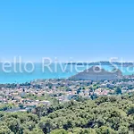Apartamento Spacieux Vue Et Montagne *