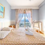 Apartamento Spacieux Vue Et Montagne *